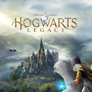 Hogwarts Legacy: Edición Deluxe PS4