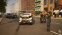 Police Simulator: Patrol Officers PS4 - PlayStation 4