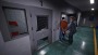 Police Simulator: Patrol Officers PS4 - PlayStation 4