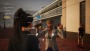 Police Simulator: Patrol Officers PS4 - PlayStation 4