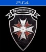 Umbrella Corps PS4 - PlayStation 4