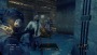 Umbrella Corps PS4 - PlayStation 4
