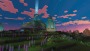 Minecraft Legends PS4 - PlayStation 4