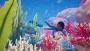 Tchia PS4 - PlayStation 4