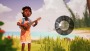 Tchia PS4 - PlayStation 4