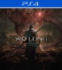 Wo Long: Fallen Dynasty PS4 - PlayStation 4