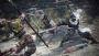 Wo Long: Fallen Dynasty PS4 - PlayStation 4