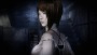 FATAL FRAME: Mask of the Lunar Eclipse PS4 - PlayStation 4