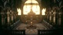 OCTOPATH TRAVELER II PS4 - PlayStation 4
