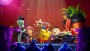 Bob Esponja The Cosmic Shake PS4 - PlayStation 4