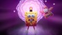 Bob Esponja The Cosmic Shake PS4 - PlayStation 4