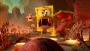 Bob Esponja The Cosmic Shake PS4 - PlayStation 4