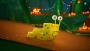 Bob Esponja The Cosmic Shake PS4 - PlayStation 4