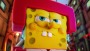 Bob Esponja The Cosmic Shake PS4 - PlayStation 4