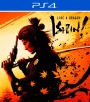 Like a Dragon: Ishin! PS4 - PlayStation 4