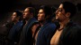 Like a Dragon: Ishin! PS4 - PlayStation 4