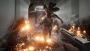 Atomic Heart PS4 - PS4 – Acción