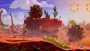 Marsupilami Hoobadventure PS4 - PlayStation 4