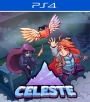 Celeste PS4 - PlayStation 4