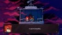 Celeste PS4 - PlayStation 4