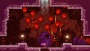 Celeste PS4 - PlayStation 4
