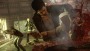 Sleeping Dogs Definitive Edition PS4 - PlayStation 4