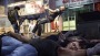 Sleeping Dogs Definitive Edition PS4 - PlayStation 4