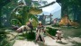 Monster Hunter Rise PS4 - PlayStation 4