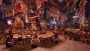 Monster Hunter Rise PS4 - PlayStation 4