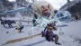Monster Hunter Rise PS4 - PlayStation 4