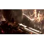 Resident Evil 4 Remake PS4 - PlayStation 4