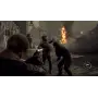 Resident Evil 4 Remake PS4 - PlayStation 4
