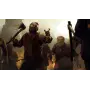 Resident Evil 4 Remake PS4 - PlayStation 4