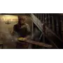 Resident Evil 4 Remake PS4 - PlayStation 4