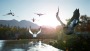 Hunting Simulator 2 PS4 - PlayStation 4