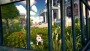 Hello Neighbor 2 PS4 - PlayStation 4