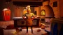 Hello Neighbor 2 PS4 - PlayStation 4