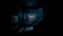 The Dark Pictures Anthology: The Devil in Me PS4 - PlayStation 4