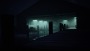 The Dark Pictures Anthology: The Devil in Me PS4 - PlayStation 4