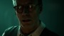The Dark Pictures Anthology: The Devil in Me PS4 - PlayStation 4