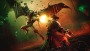 Evil West PS4 - PlayStation 4