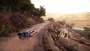 WRC Generations PS4 - PlayStation 4