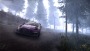 WRC Generations PS4 - PlayStation 4