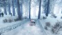 WRC Generations PS4 - PlayStation 4