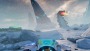 Subnautica: Below Zero PS4 - PlayStation 4