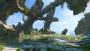 Sonic Frontiers PS4 - PlayStation 4