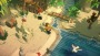 LEGO Bricktales PS4 - PlayStation 4