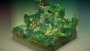 LEGO Bricktales PS4 - PlayStation 4