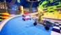 Nickelodeon Kart Racers 3: Slime Speedway PS4 - PlayStation 4
