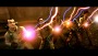 Ghostbusters: The Video Game Remastered PS4 - PlayStation 4